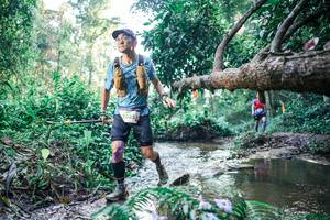 BIB: 
                            <button type="button" onclick="openModal(25434372)" class="btn btn-primary btn-sm float-right btn-popup" data-toggle="modal" data-target=".modal-high-quality">
                        <i class="fas fa-shopping-cart"></i> Add to Cart
                    </button>
                                            <button type="button" onclick="isThisMe(25434372, true)" class="btn btn-success btn-sm float-right btn-popup btn-isme hidden" data-toggle="tooltip" data-placement="bottom" title="นี่คือรูปของคุณใช่ไหม คลิกที่นี่เพื่อเอาเข้าอัลบั้ม">
                        <i class="fas fa-plus"></i> Add to album
                    </button>
                    <button type="button" onclick="isThisMe(25434372, false)" class="btn btn-warning btn-sm float-right btn-popup btn-isnotme hidden">
                        <i class="fas fa-ban"></i> Remove from album
                    </button>